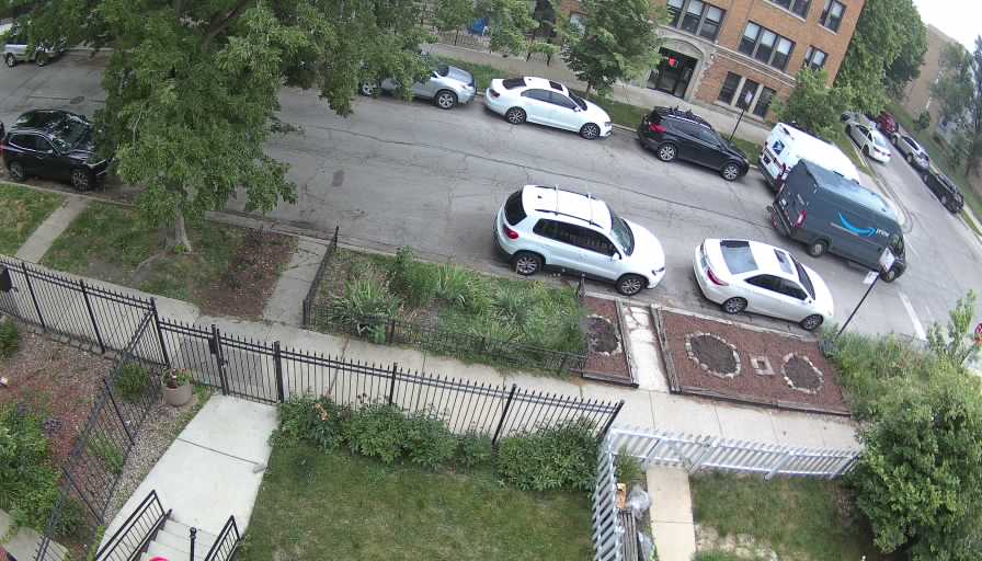Reolink Camera One_00_Reolink Home Hub One_20260608155829.jpg